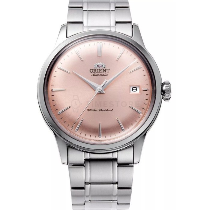 Reloj Orient Bambino automático