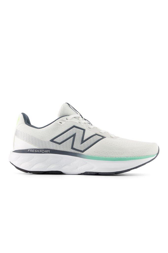 Zapatillas NB 520 v9 -63%!