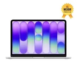MacBook Neo A18 Pro