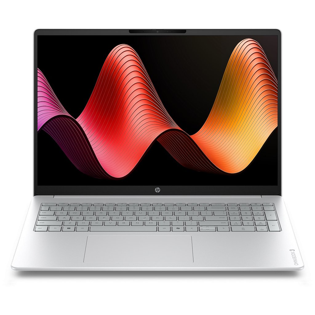 Portátil HP OmniBook 3