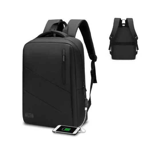 Mochila Subblim City para portátil 15,6'' con 15% de descuento