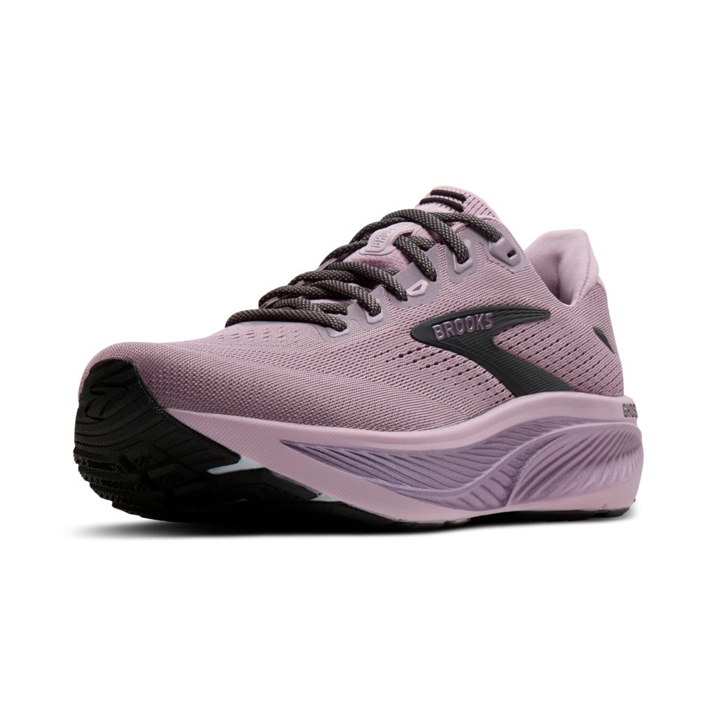 Zapatillas Brooks Ghost 18 para mujer: comodidad y estilo