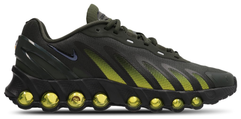 Zapatillas Nike Air Max DN8