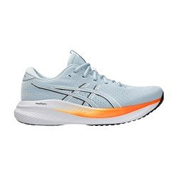 Zapatillas running Asics Gel-Excite 11