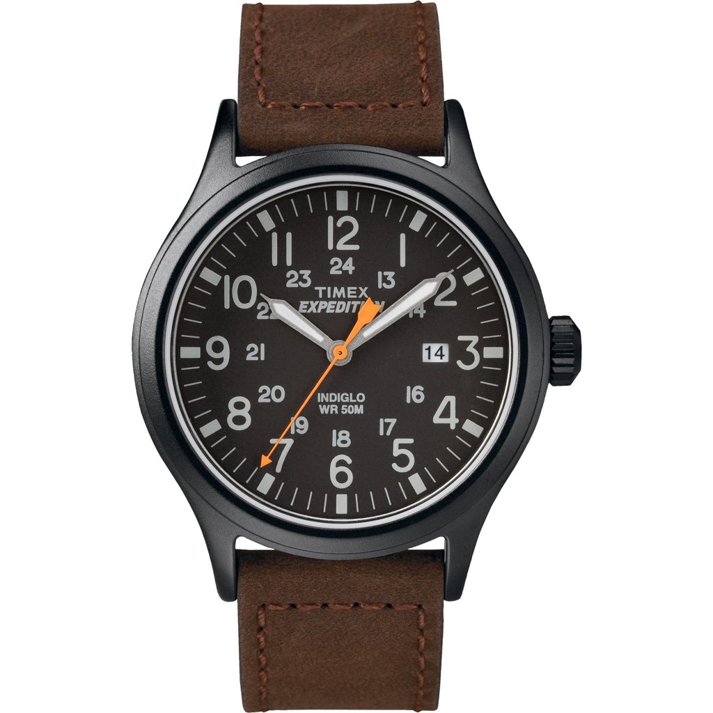 Reloj Timex Expedition