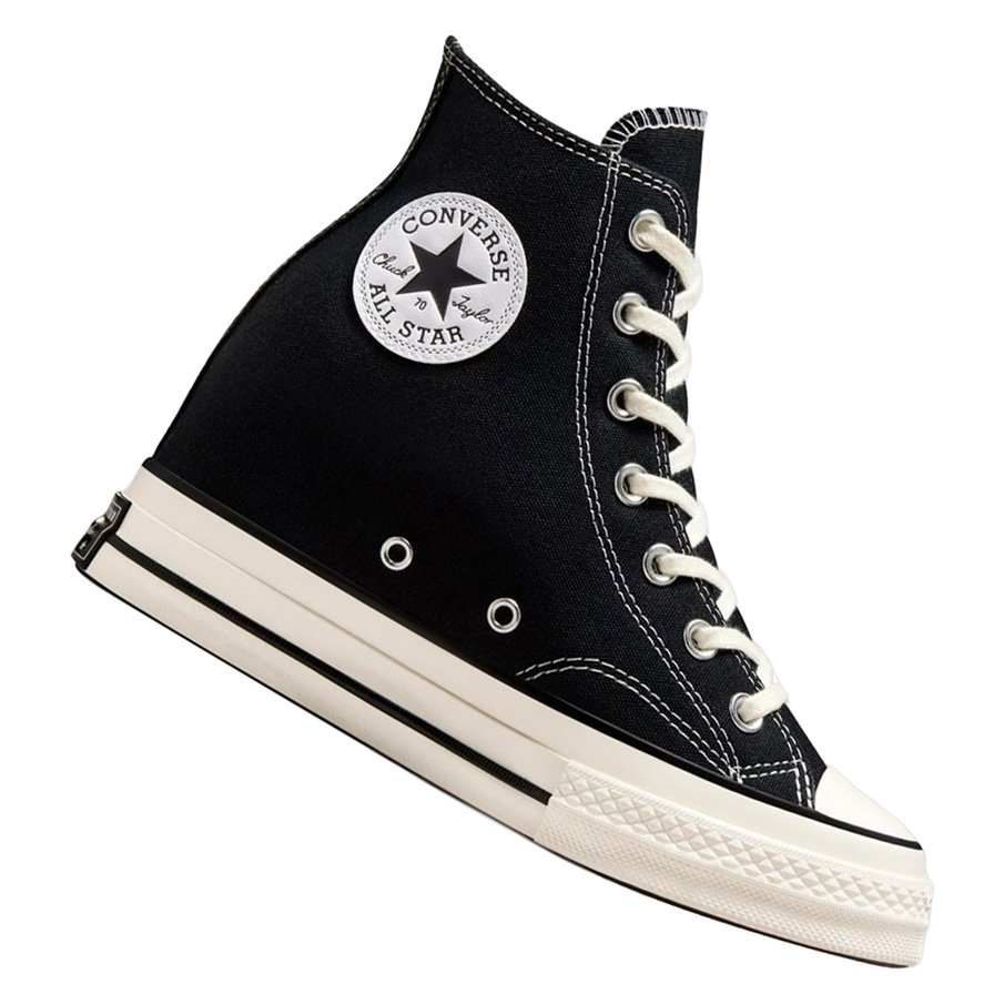 Zapatillas Converse a precio regalo