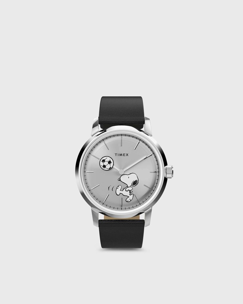 Reloj TIMEX Marlin x PEANUTS