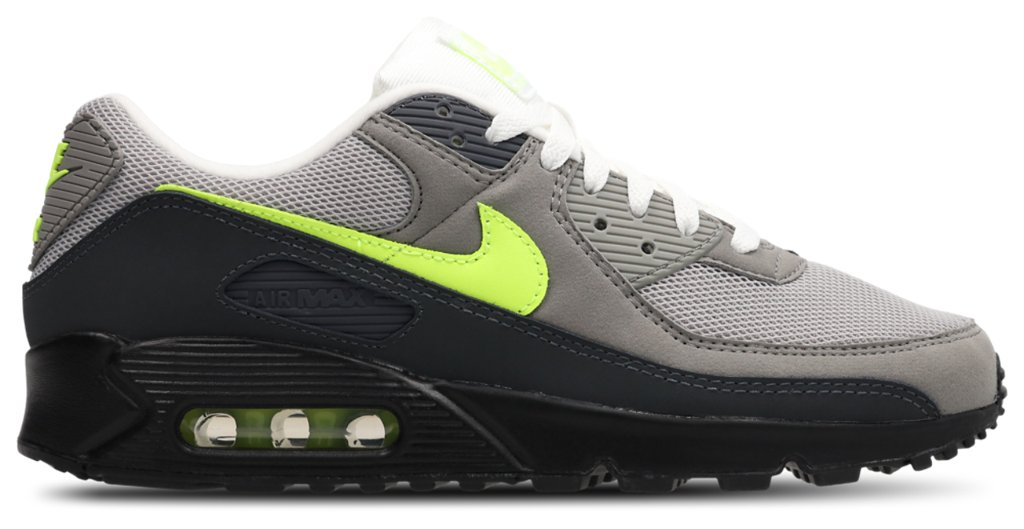 Nike Air Max 90