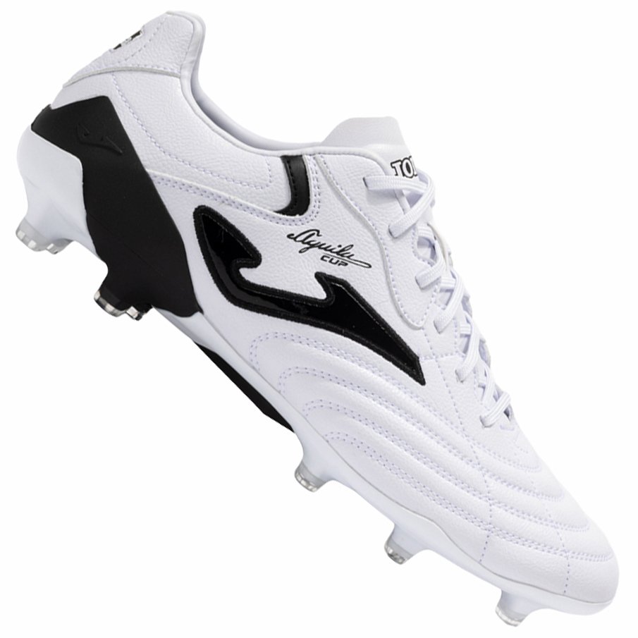 Botas de fútbol Joma baratas
