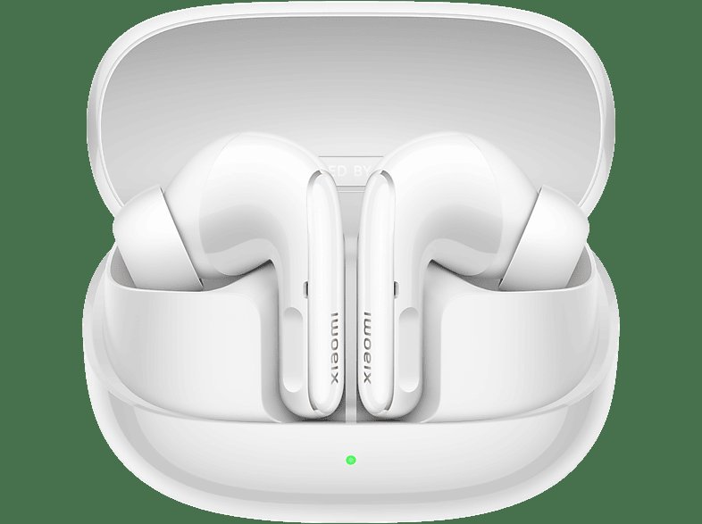 Auris bluetooth al 50% de descuento