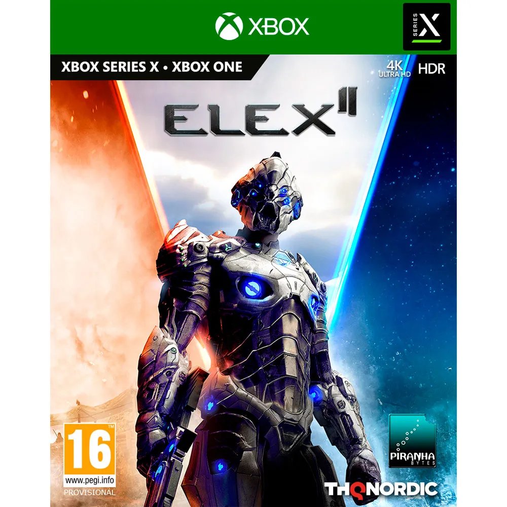 Borderlands en oferta