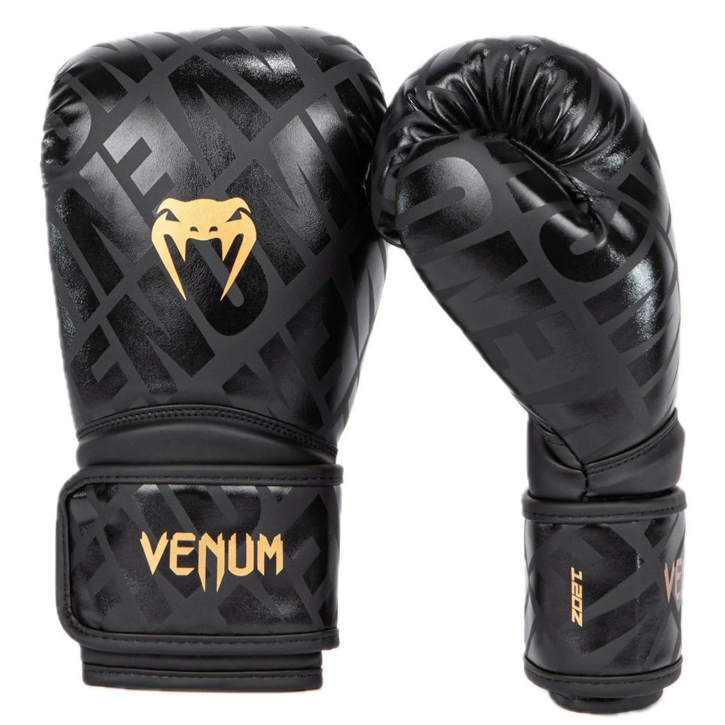 Guantes Venum Contender 2.0 16oz a 26,99€ ¡Precio mínimo!