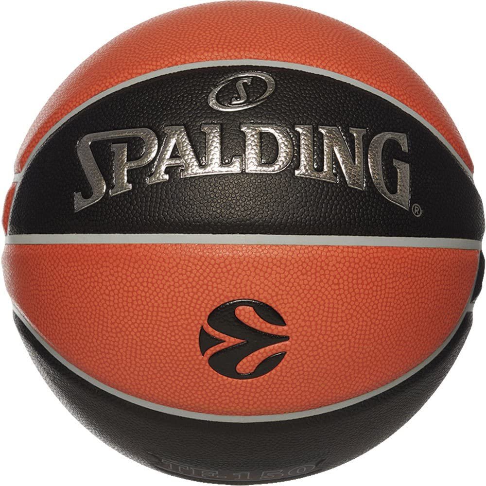Balón de baloncesto Spalding
