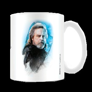 Set de tazas temáticas: Star Wars, Sonic, Superman y más