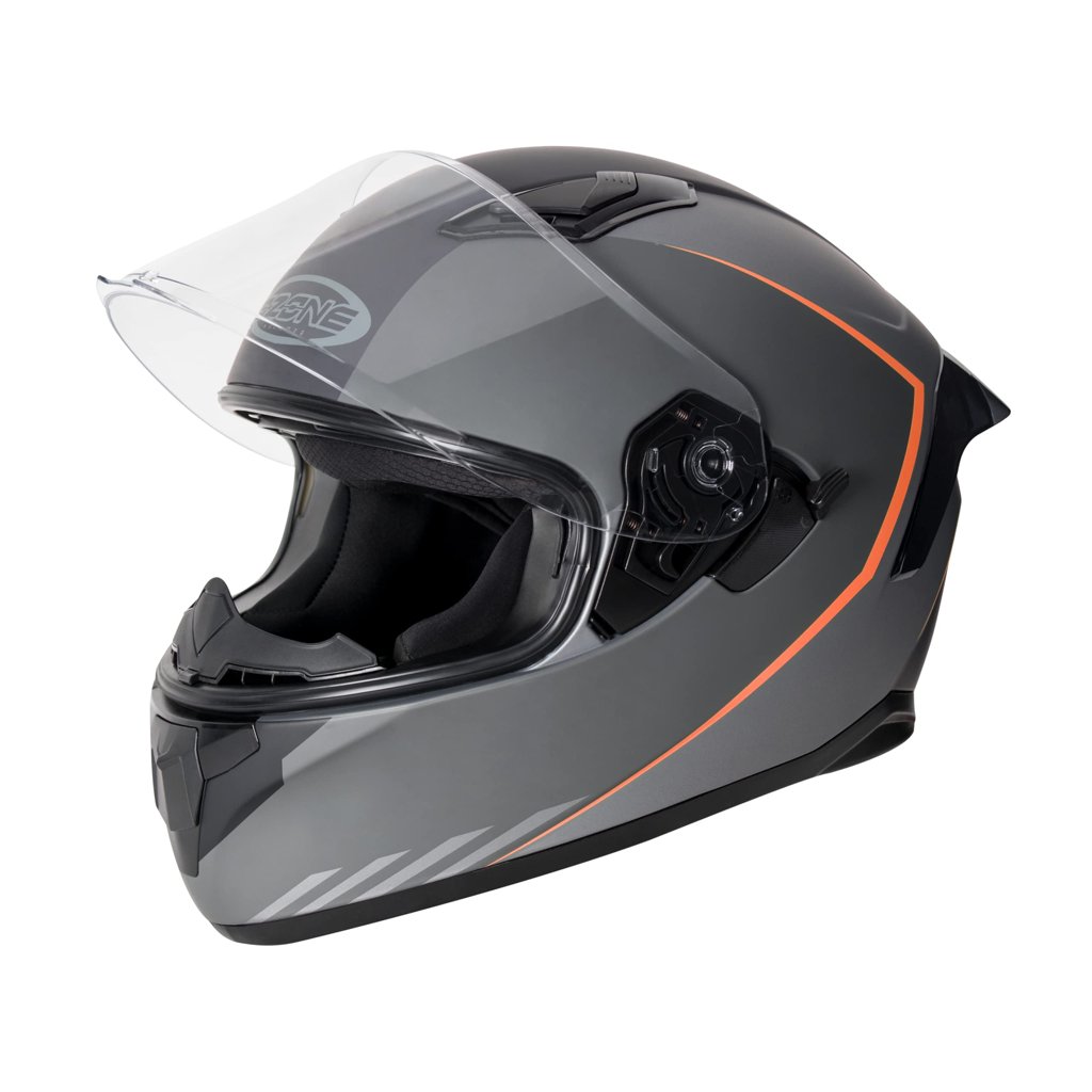 Casco de Moto a precio regalo