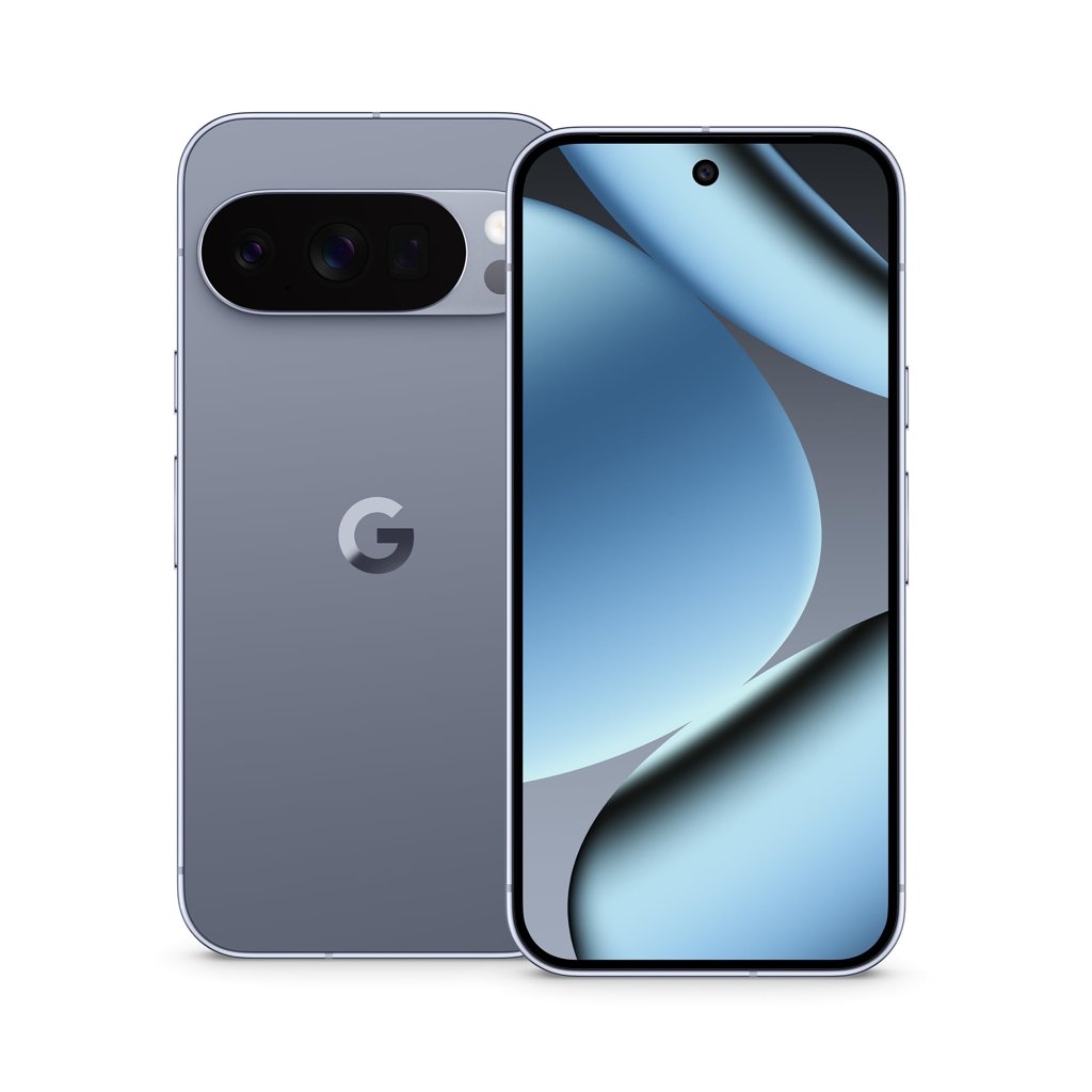 Google Pixel 10 Pro