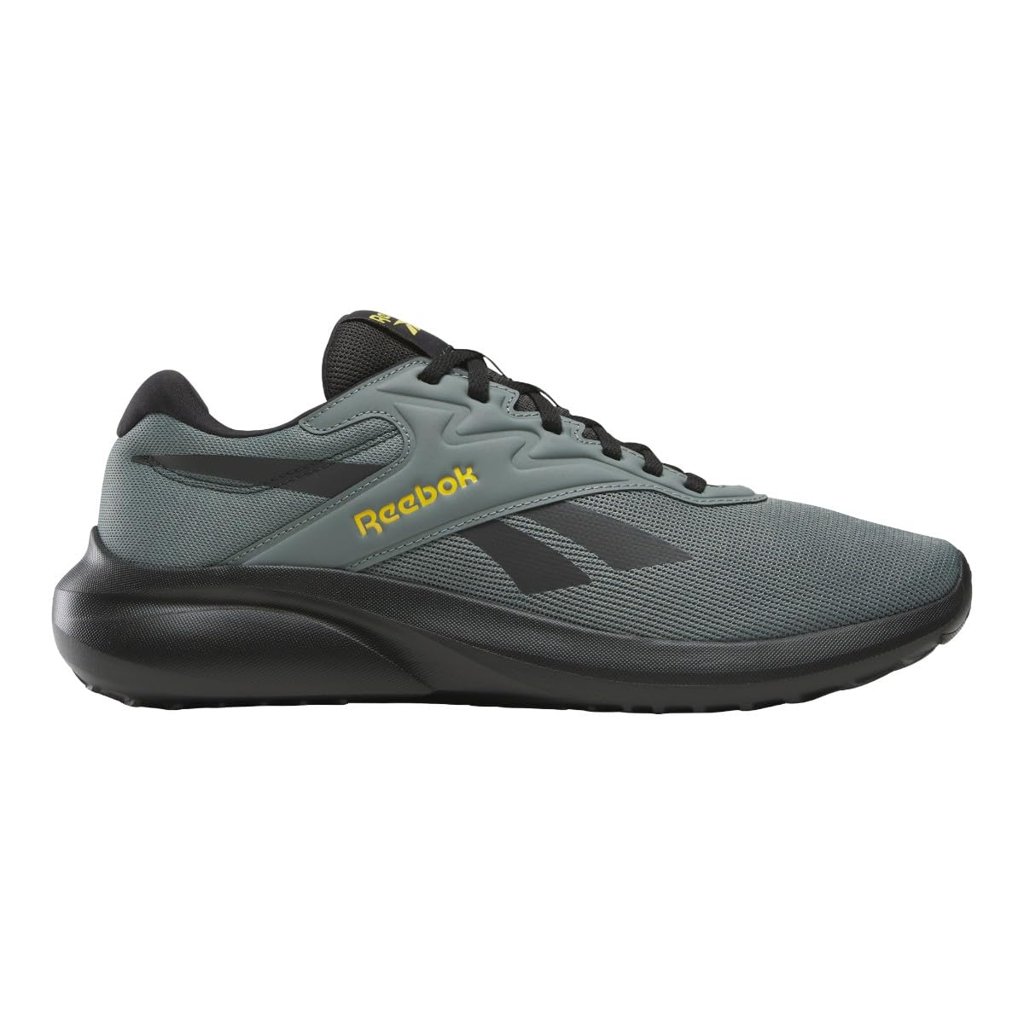 Reebok Verse: zapatillas clásicas con estilo urbano