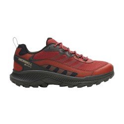 Zapatillas Merrell Speed Strike 2 GTX