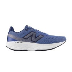 Zapatillas New Balance a precio rebajado