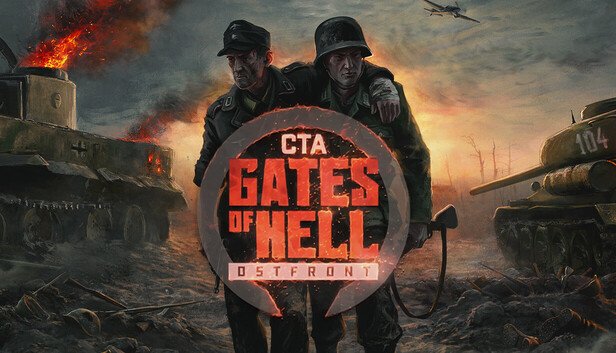 Call to Arms - Gates of Hell: Ostfront - Juego PC | Complete Edition -70%