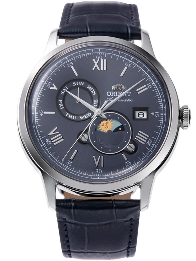 Reloj Orient Bambino