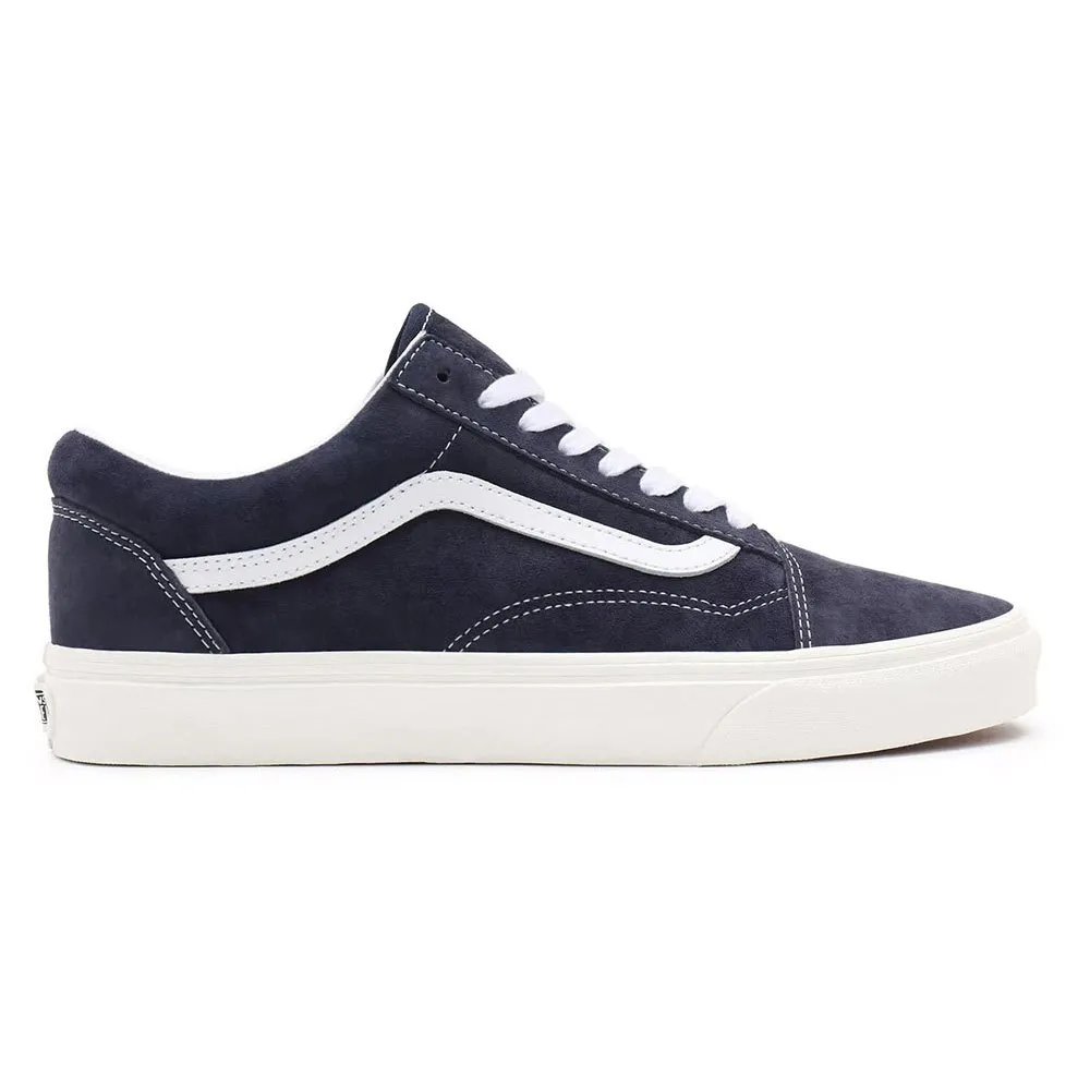 Vans Old Skool a precio de revuelta