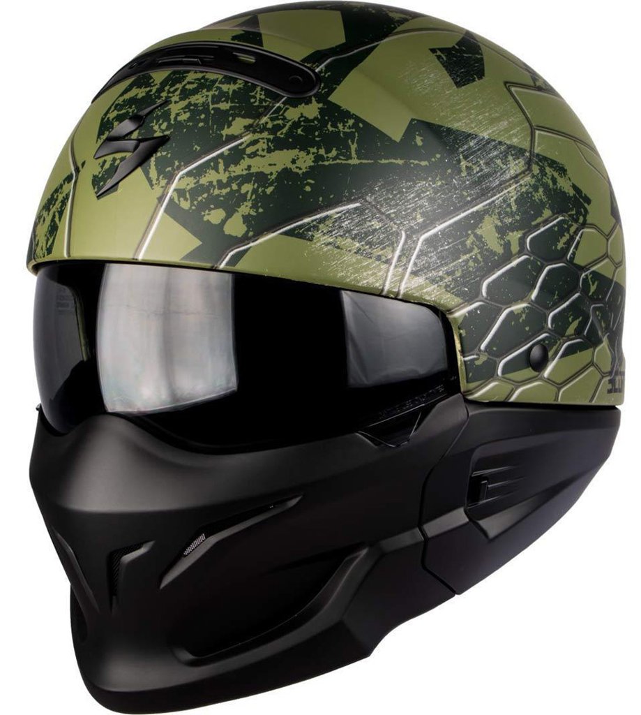 Casco Ratnik -70%!