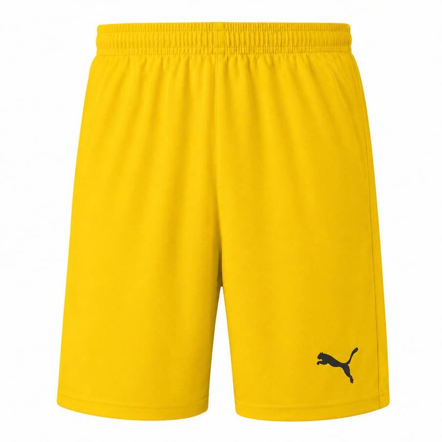 Puma al 90% de descuento