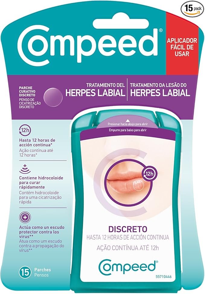 Protege tus labios