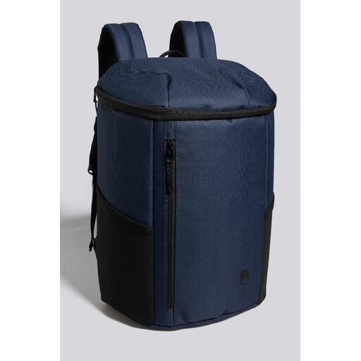 Mochila Nevera Boriken 20L: refresco portátil al mejor precio