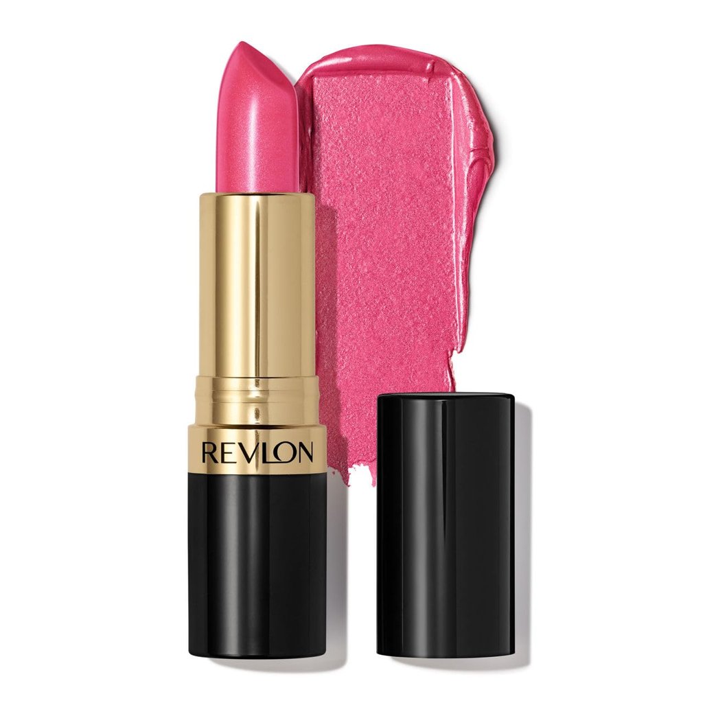 Barra de labios cremosa
