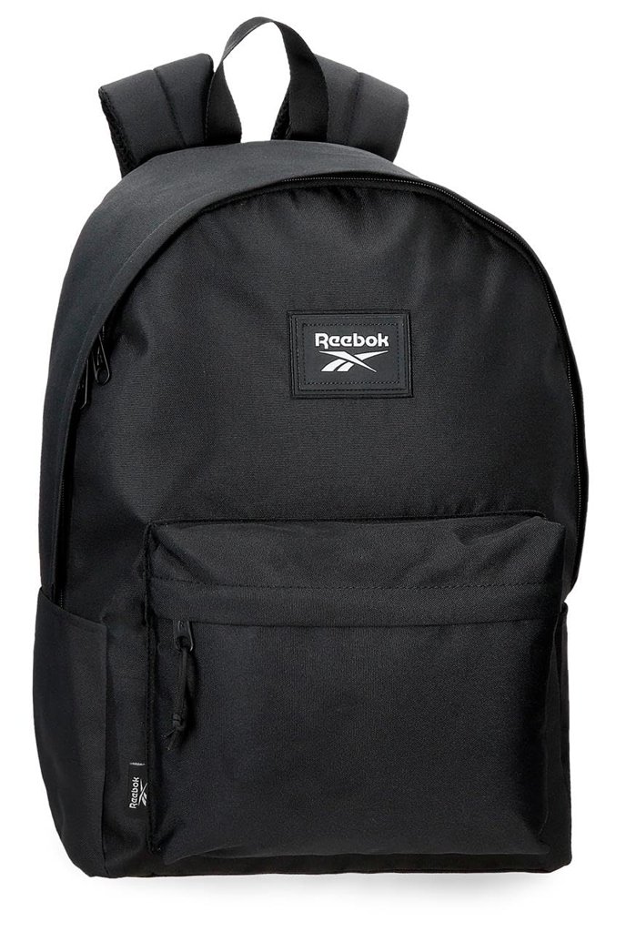 Mochila Reebok Brooklyn Colors: estilo y comodidad para tu portátil