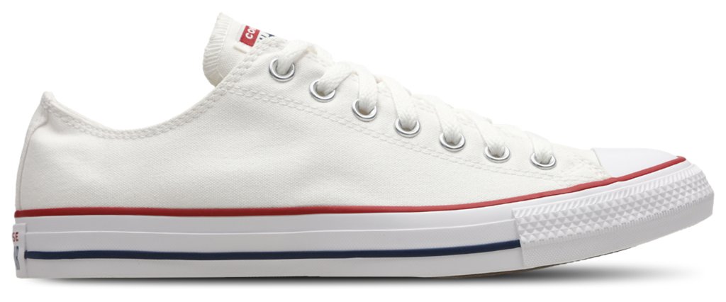 Zapatillas Converse Chuck Taylor