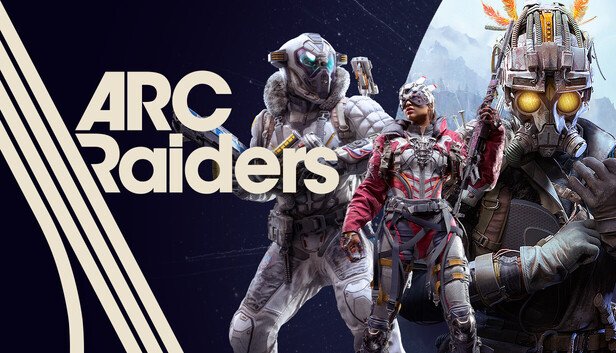 ARC Raiders: Acción retro a mitad de precio