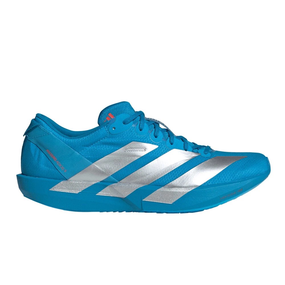 Zapatillas adidas Adizero