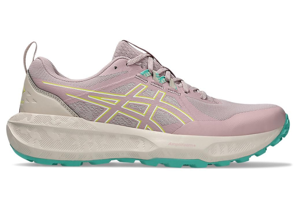 Zapatillas running mujer