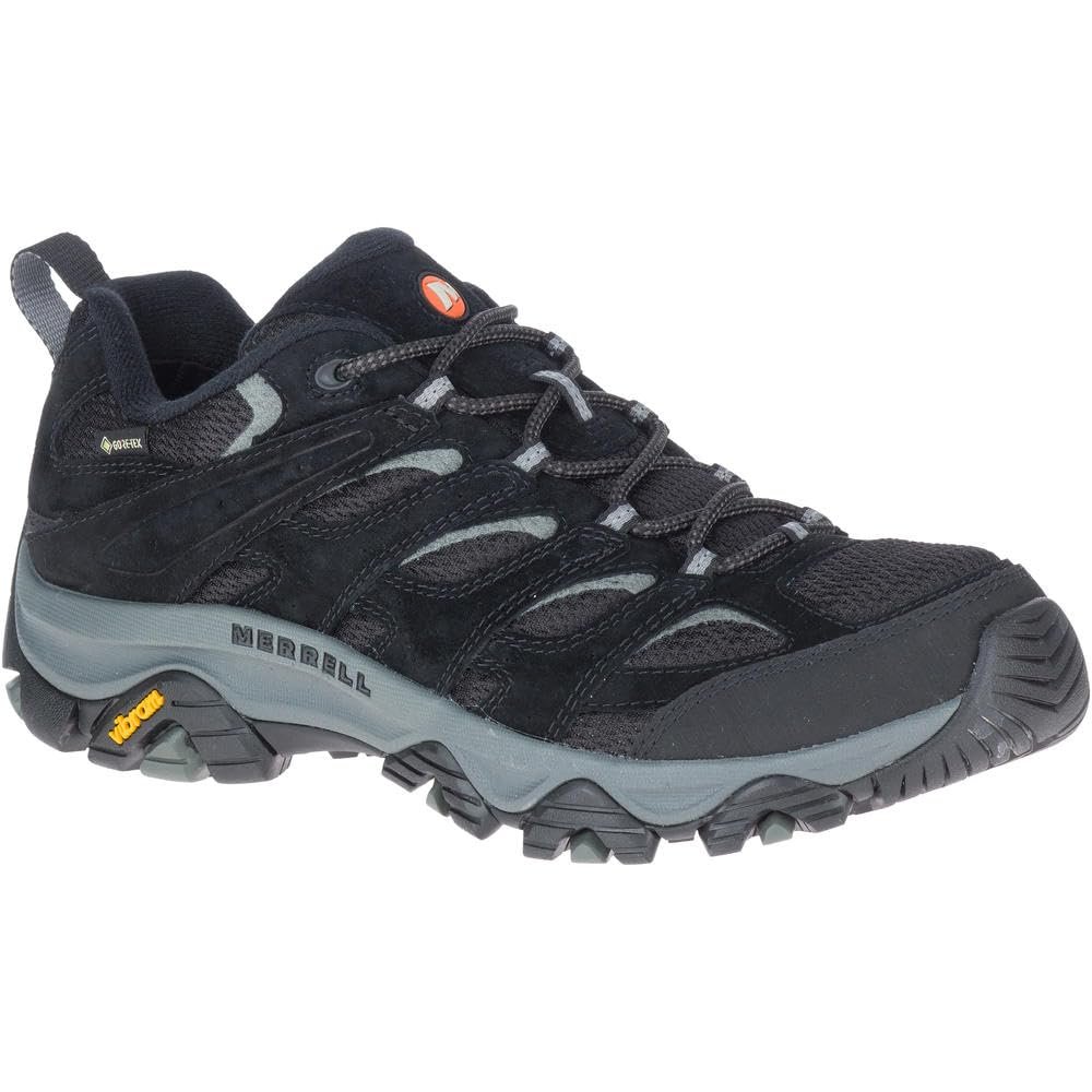Botas Merrel Moab 3 GTX Vibram