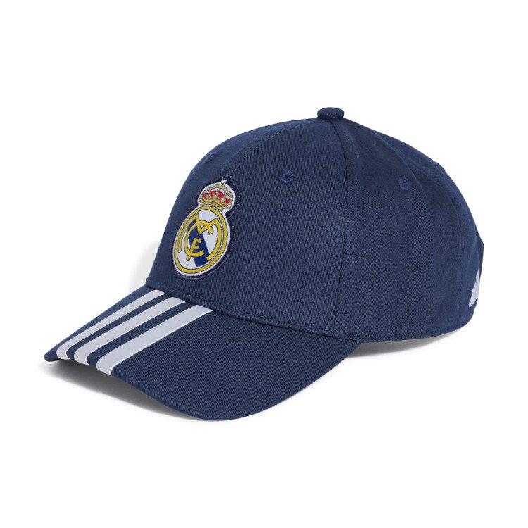 Gorra Adidas Real Madrid