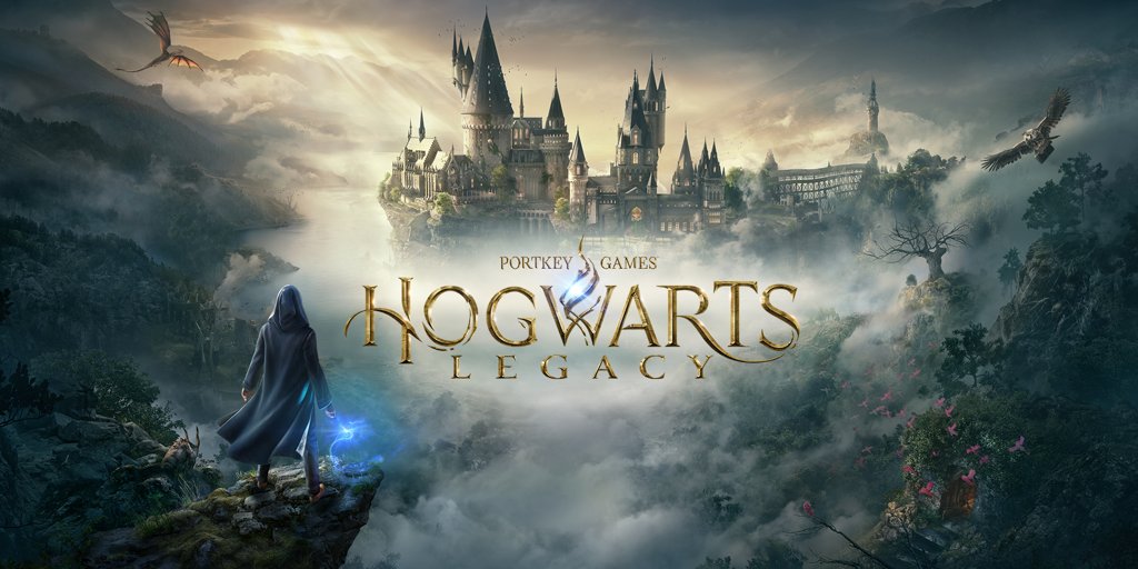 Juegos Nintendo a precio mágico