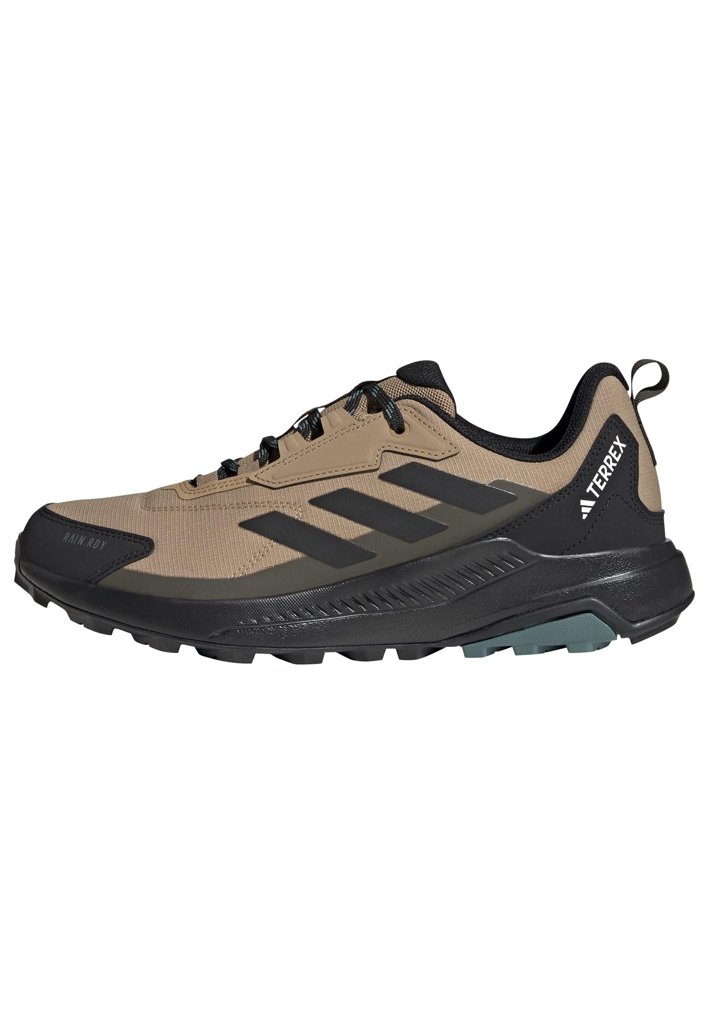 Adidas Terrex Anylander: zapatillas impermeables de senderismo -44%