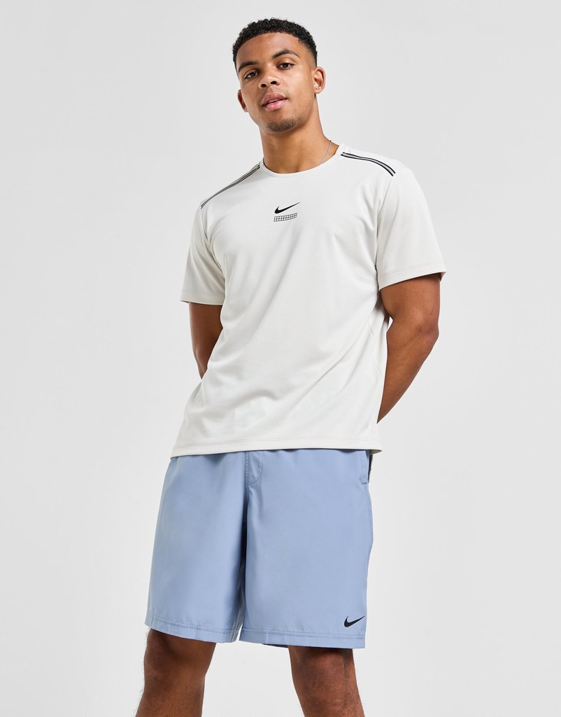 Pantalón corto Nike