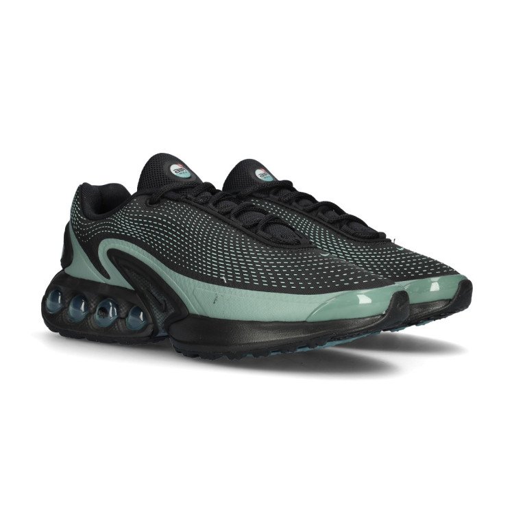 Nike Air Max Dn: ¡-54%!