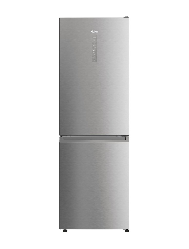 Frigorífico Combi Haier 2D 60 Series con Wi‑Fi e Inverter
