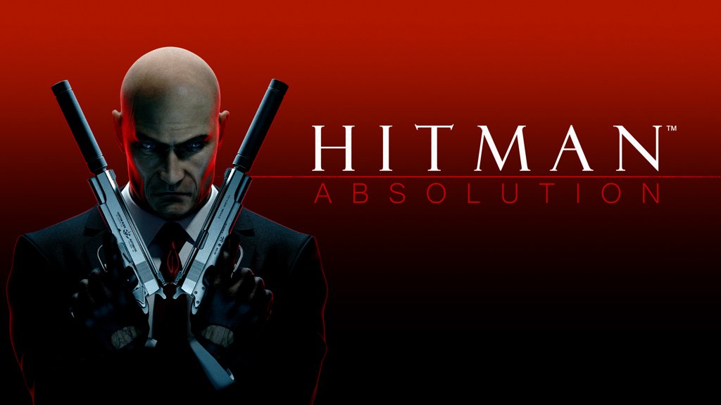 Hitman Absolution para Switch con DLC gratis