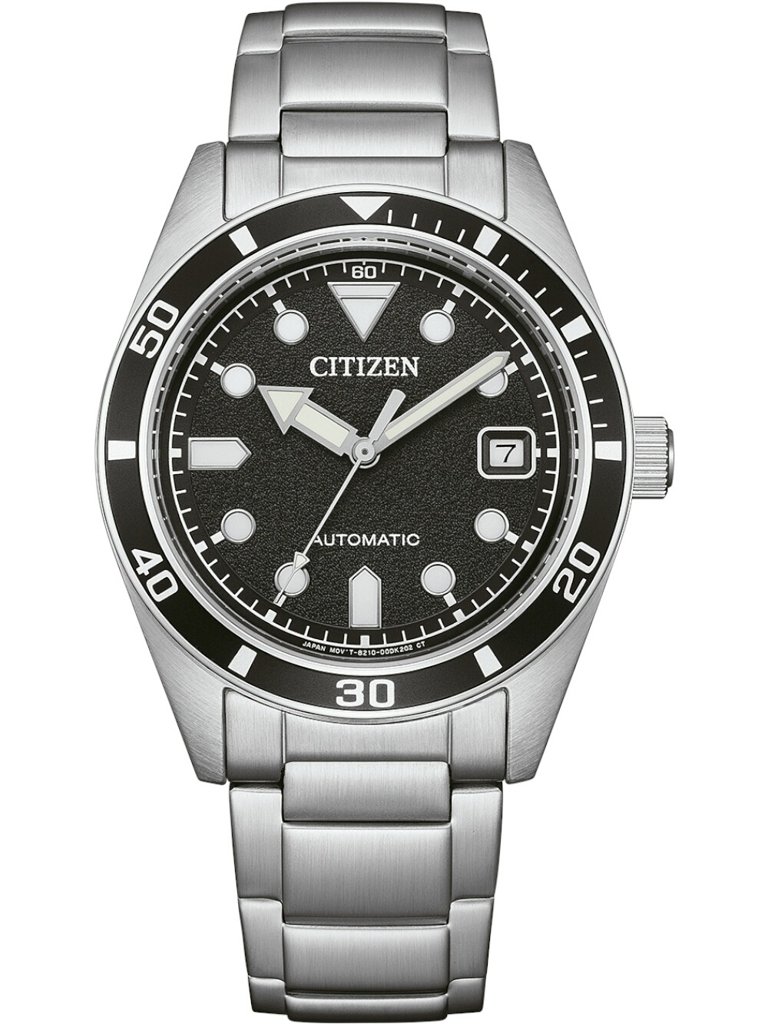 Reloj Citizen Sport