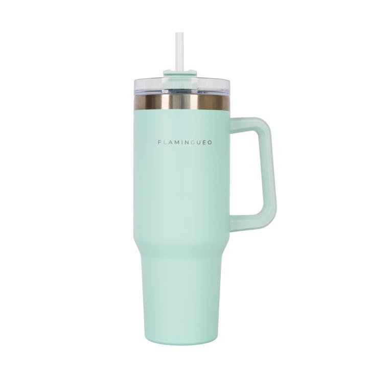 Jarra térmica 1,18L