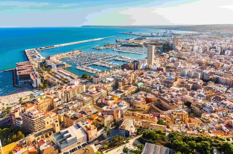 2 NOCHES en RESORT 5* exclusivo, cerca de río y playa. Guardamar del Segura, ALICANTE. Nov - Dic .
