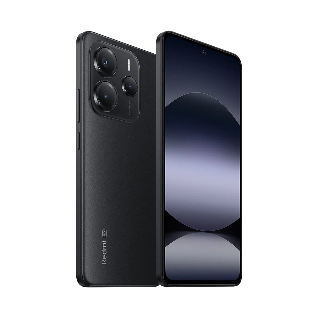 Redmi Note 14 5G con 6GB+128GB a precio mínimo