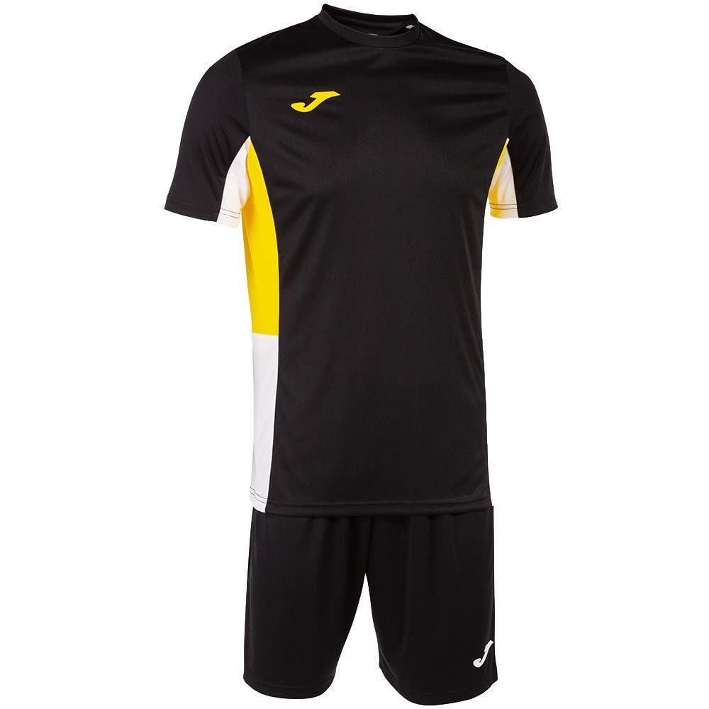 Conjunto Joma barato