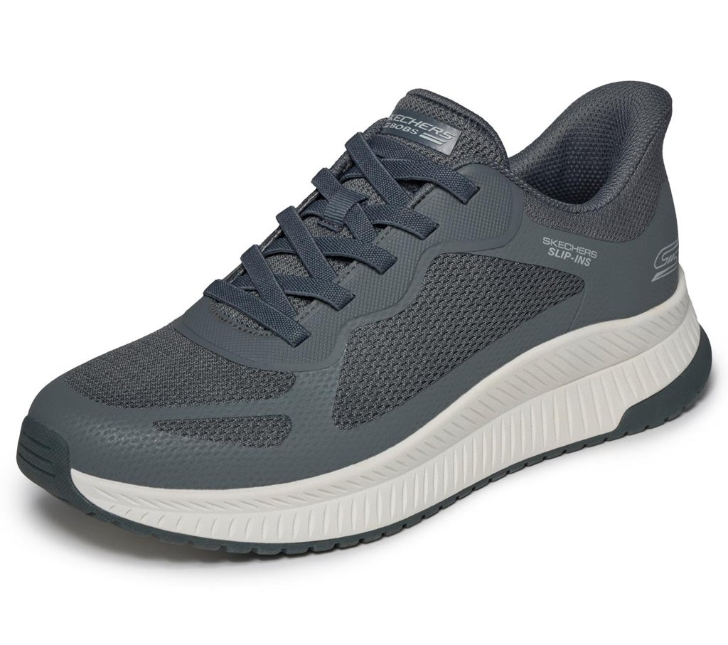 Skechers Bobs Squad 4
